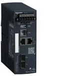 Schneider Electric Modicon Red. Switch MCSESR043F2LM0C