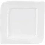 Retsch Arzberg 149970251 Fantastic Speiseteller 25 cm, New Bone China Porzellan,