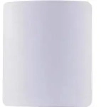 Jumo Widerstandsthermometer 00546799