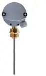 Jumo Trafo-Thermometer 00512083