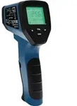 Infrarotthermometer -50 b.ca.750GradC &plusmn;2GradC TECWERK
