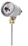 Jumo Thermometer 00455919