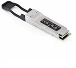 StarTech.com Startech - QSFP28 passives Loopback-Testmodul100GbE - 40GbE -