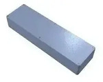Bernstein Aluminium Geh&auml;use GEH.CA-330