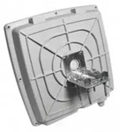 ALLNET ANT-58-1T1R-PATCH-385 Antennen - 19 dB - 5 GHz
