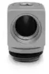 EK Water Blocks 3831109849699 Computerk&uuml;hlsystemteil/-zubeh&ouml;r Beschl&auml;ge