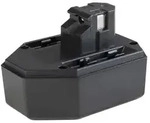 Li-Ion Ersatzakku WA1.5AH12 12 Volt