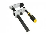 STANLEY FMHT0-83247 FMHT0-83247, 1x -03253560832476