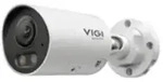TP-LINK VIGI InSight S345S V1.6 - Netzwerk-&Uuml;berwachungskamera -
