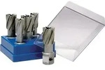 Kernbohrer Set HKK Box BDS