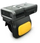 Zebra RS5100 - Tragbares Barcodeleseger&auml;t - 1D/2D - Laser - Code 11 - Code 128 -