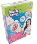 Doctor Squish 38687 Squishy Pack - 10 Pack Balloon Refill