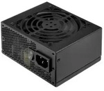 SilverStone SFX Series ST45SF - V3.0 - Netzteil (intern)