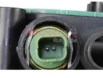 Metzger 4006422 Thermostat, K&uuml;hlmittel