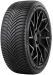GOODYEAR Ganzjahresreifen 205/55 R16 TL 94V VECTOR ALL SEASON 4 XL EVR
