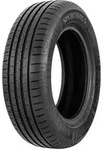 VREDESTEIN Sommerreifen 185/60 R14 TL 82H SPORTRAC 5