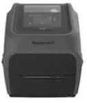 Honeywell PC45T - Etikettendrucker - Thermotransfer - Rolle (11,8 cm)