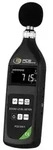 PCE Instruments Schallmessger&auml;t PCE-ISM 5 Impuls |130dB |8000Hz |Frequentbewertung A