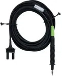 Gossen Metrawatt Z746C Pr&uuml;fkabel 1St.