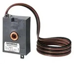 Siemens 3NJ49152EA10 Stromwandler 100A 1St.