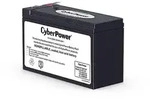 CYBERPOWER SYSTEMS - CyberPower Replacement Battery Pack Series - USV-Akku
