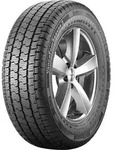 Continental VancoFourSeason 2 ( 205/65 R16C 107/105T 8PR Doppelkennung 103H )