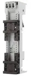 Eaton Sammelschienenadapter BBA0-32/2TS-C