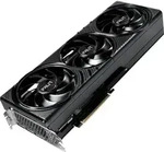 Palit RTX5080 INFINITY 3 16GB GDDR7 256bit 3-DP HDMI, GeForce RTX 5080, 16 GB, GDDR7,