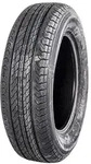 MAXXIS Sommerreifen 185/65 R14 TL 93/91N CR-965 TRAILERMAXX C M+S