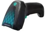 Datalogic Gryphon I GD4690 2D High Performance Dua