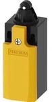Siemens Dig.Industr. Positionsschalter 3SE5232-0LD03-1AG0