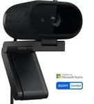 Dell Pro 7 WB726 - Webcam - Farbe - 3840 x 21602160p - 1080p - Audio - USB-C