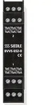 Siedle 200049630-00 T&uuml;rsprechanlagen-Zubeh&ouml;r