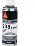 Vorreiniger u.Klebstoffentferner Remover-208 400ml Spraydose SIKA