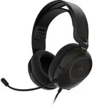 Corsair HS35 v3 Gaming-Headset Carbon - Kabel, Stereo