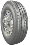 PETLAS Sommerreifen 225/65 R16 TL 112/110R FULL POWER PT825 PLUS C 8PR