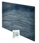 Glen Dimplex Infrarot Panel IRC 400 A Set