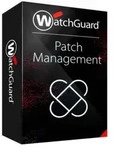 WatchGuard Patch Management - 3 Jahr(e) - LizenzYear - 101 to 250 licenses