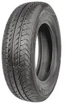 CONTINENTAL Sommerreifen 175/70 R14 TL 95/93T VANCOCONTACT 2 C 6PR
