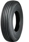 NANKANG Sommerreifen 7.00 R16 TT 117/116N NR-066 C 12PR