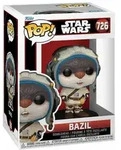 POP-Figur Star Wars Akolyth Bazil