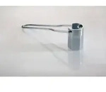 Pflitsch Steckschl&uuml;ssel SSG 32g