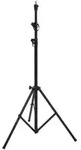 EUROLITE DTV-10 Stativ
