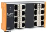 Lapp Zubeh&ouml;r ETHERLINE ACCESS UF08T 21700145