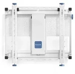 Multi-Control No-Touch Pop-Out Mount - wei&szlig;, 40kg