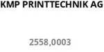 KMP Toner HP 207A cyan 1250 Seiten remanufactured Multimedia-Technik HP