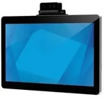 ELO TOUCH SOLUTIONS - Elo Elo Edge Connect - Webcam - Farbe - 8 MP