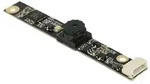 DeLOCK - USB 2,0 Kameramodul 3,14Mp - 5 V