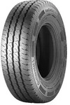 CONTINENTAL Sommerreifen 215 R14 TL 112/110P VANCONTACT AP C 8PR