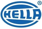 HELLA 2RL 024 958-111 Rundumkennleuchte RL PLUS